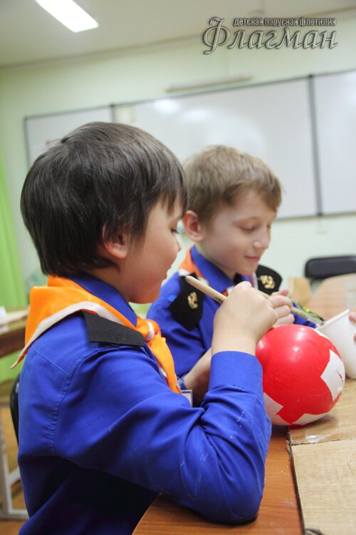 20240502_172346.IMG_6547